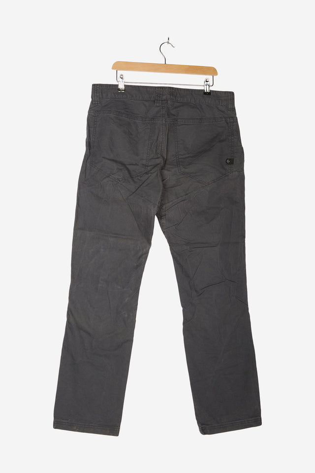 Wanderhose für Herren