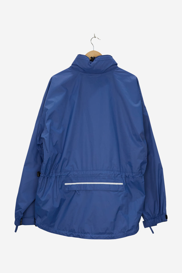 Fahrradjacke für Herren