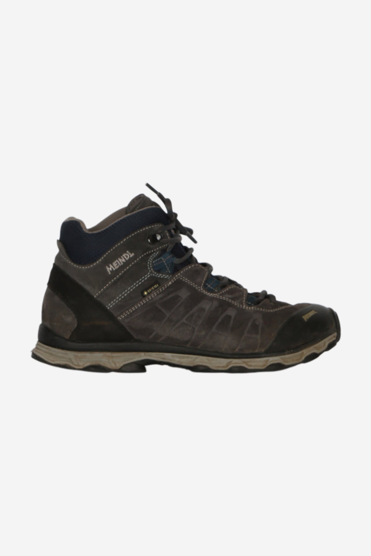 Wanderschuhe für Herren