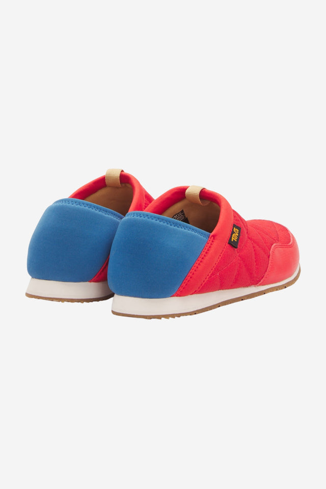 Freizeitschuhe für Kinder