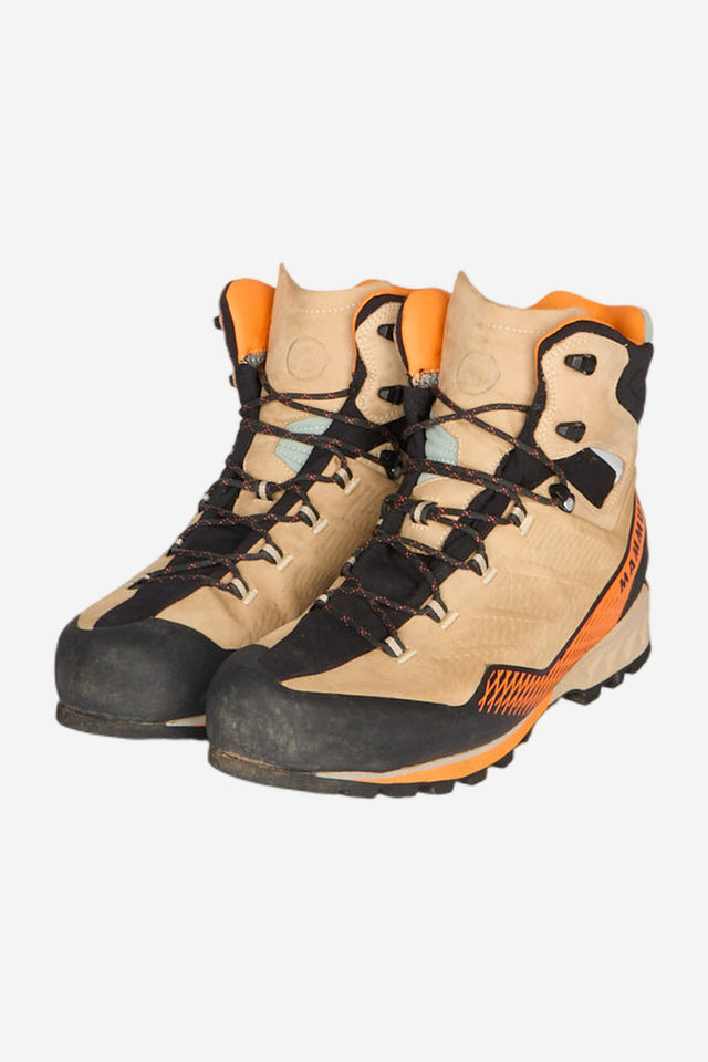 Bergstiefel für Herren