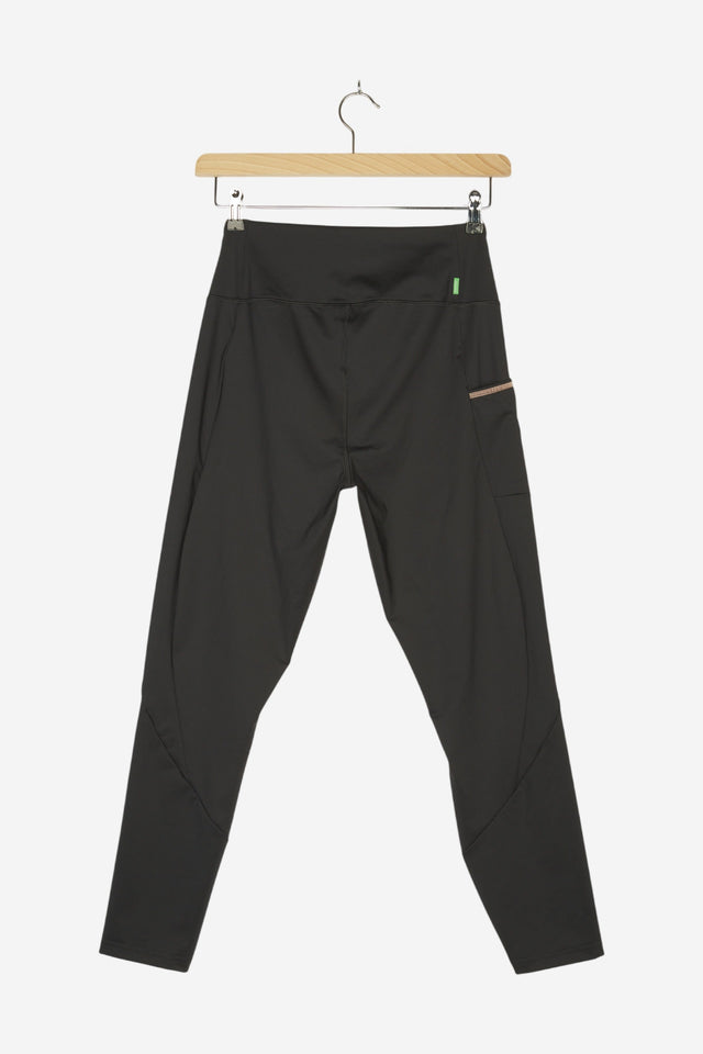 Tight für Damen
