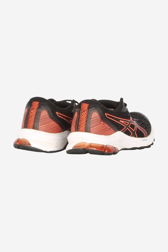 Laufschuhe & Trailrunningschuhe für Damen