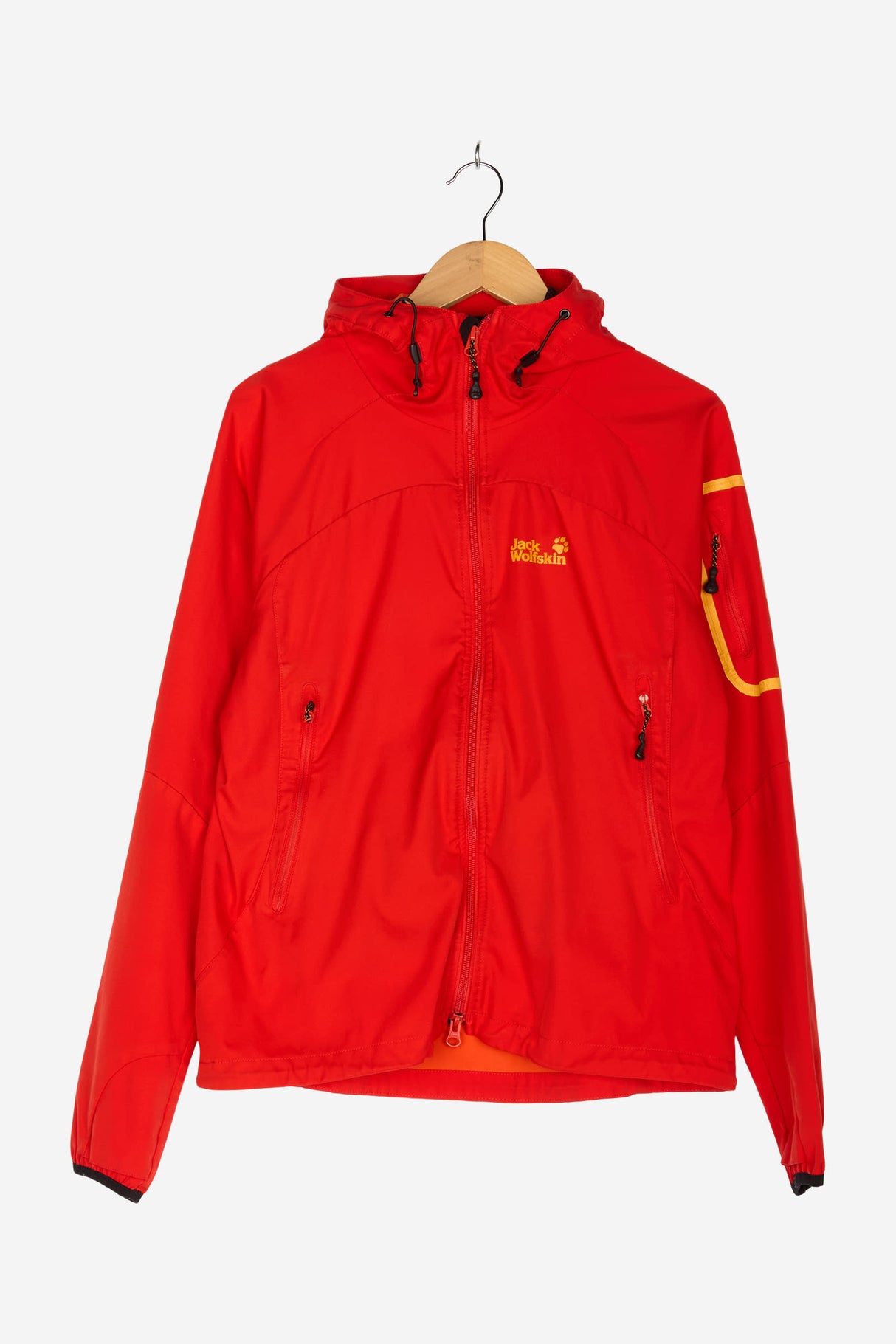 Softshelljacke für Damen