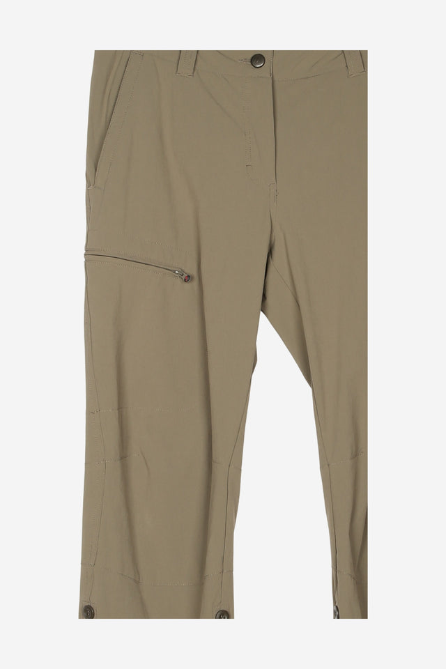 Wanderhose für Damen