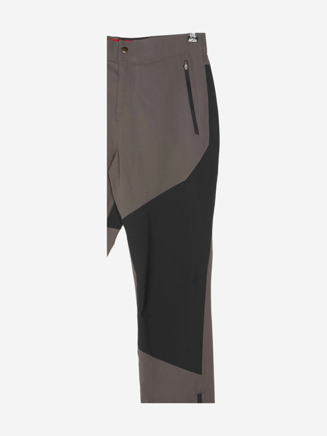 Softshellhose für Damen