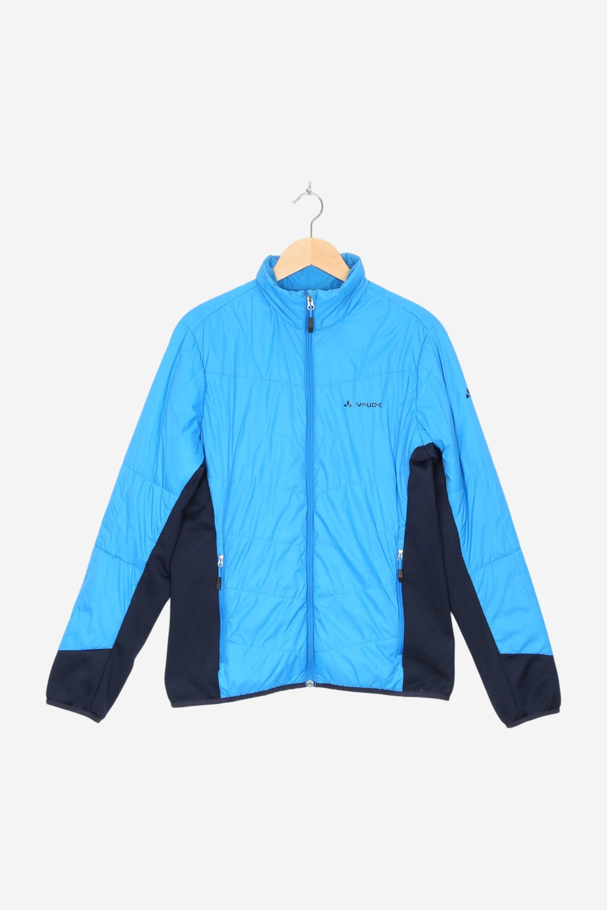 Isolationsjacke für Damen