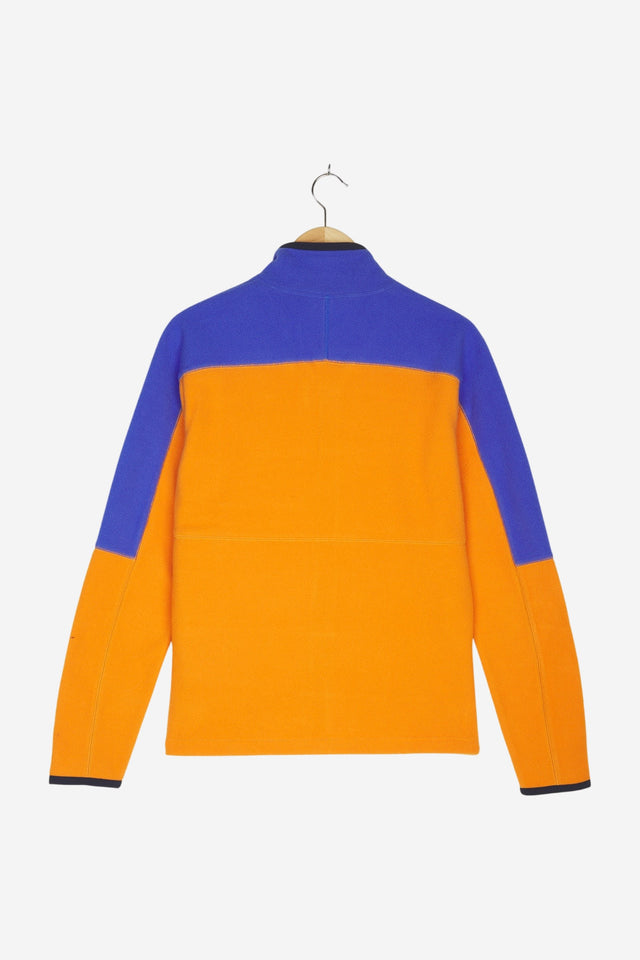 Fleecejacke für Damen