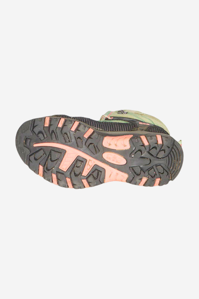 Wanderschuhe für Kinder