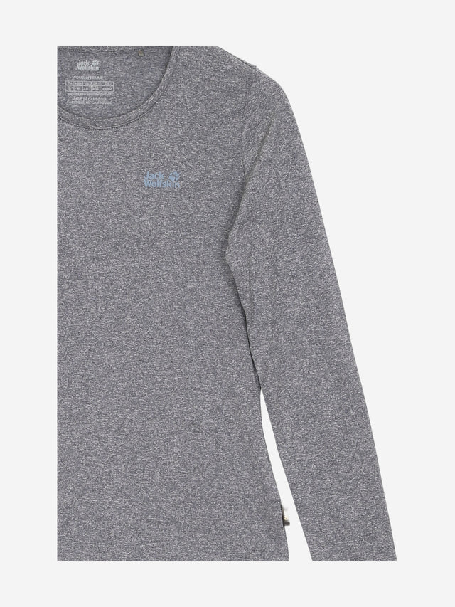 Longsleeve für Damen