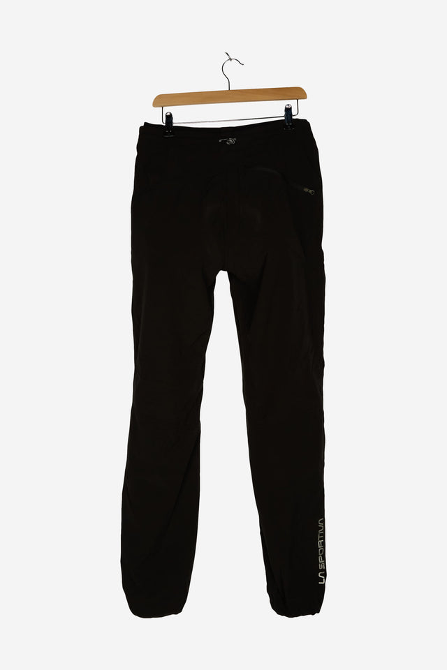 Kletterhose für Herren