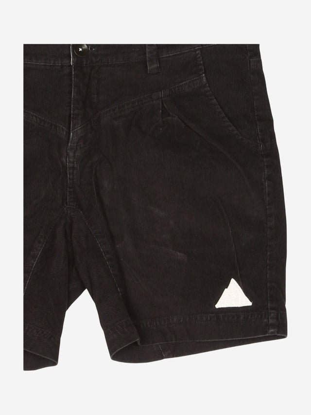 Kurze Hose für Damen