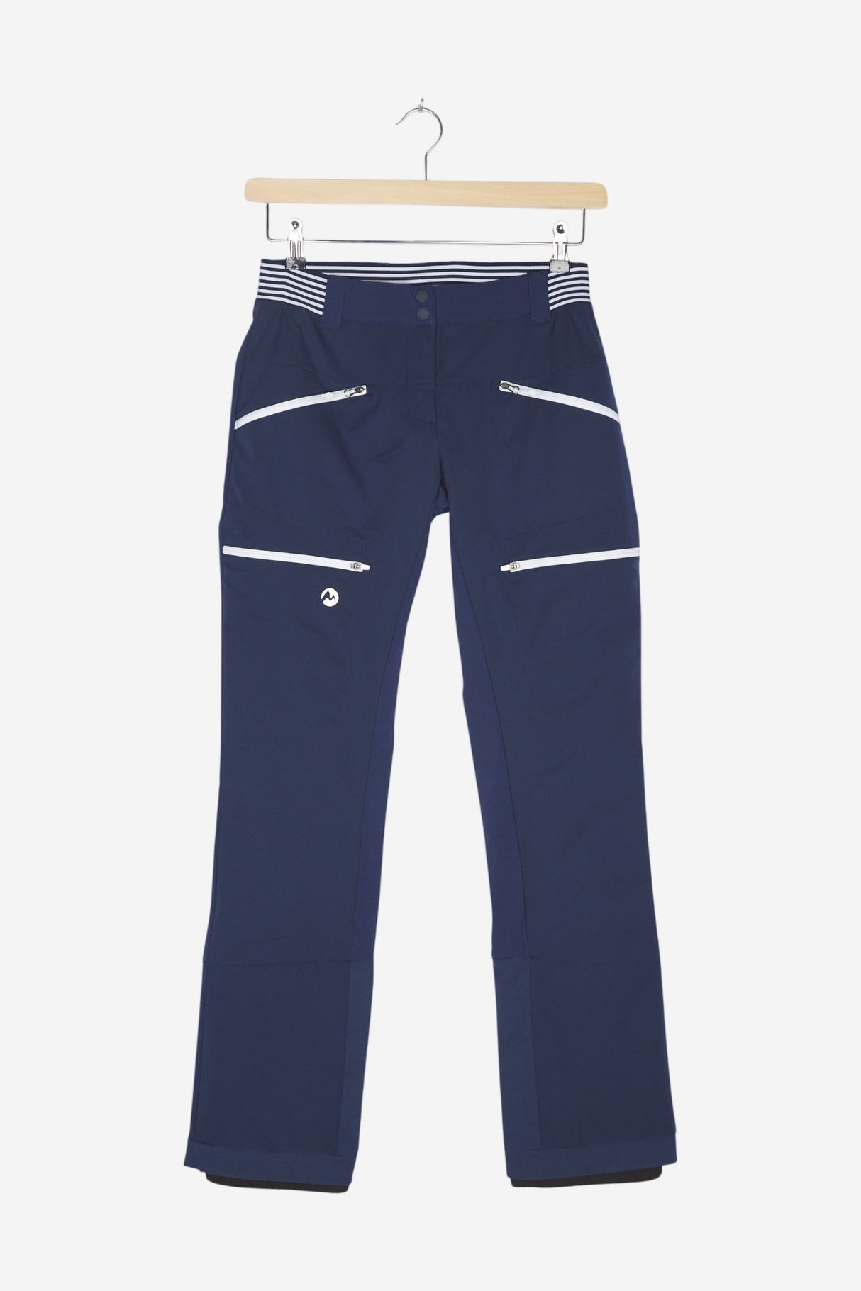 Softshellhose für Damen
