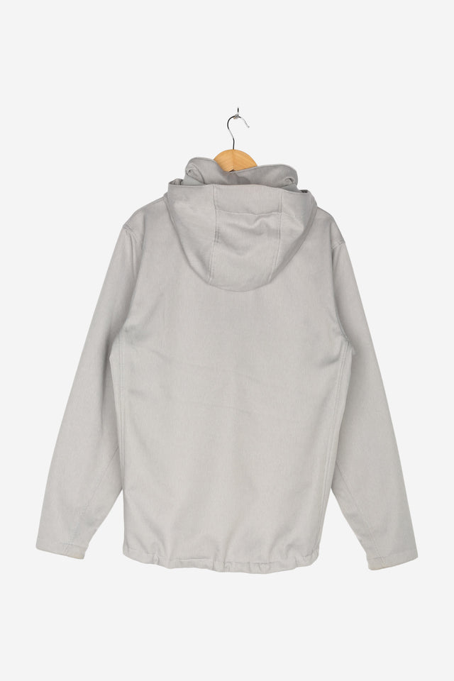 Softshelljacke für Herren