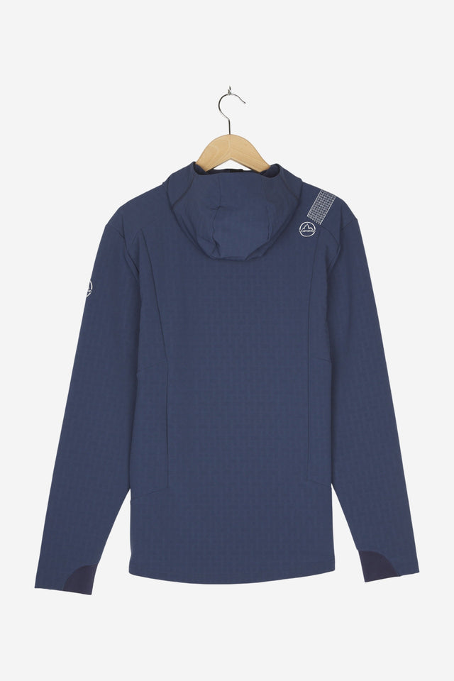 Softshelljacke für Herren