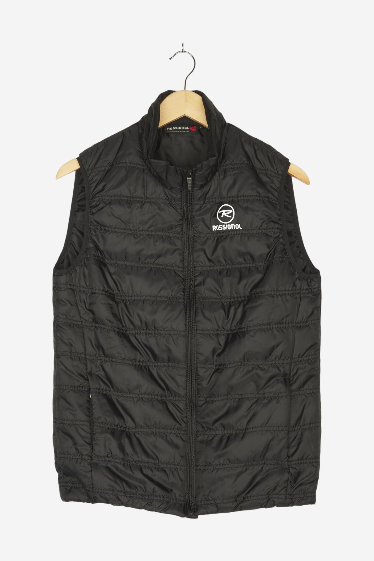 Windbreaker für Herren