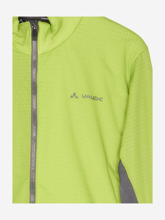 Fahrradjacke für Herren