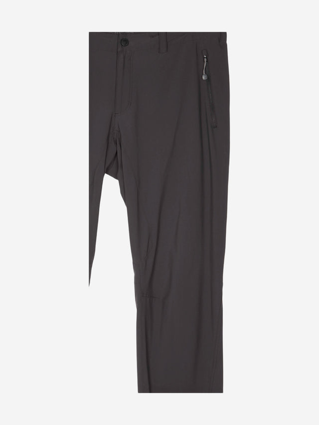 Wanderhose für Damen