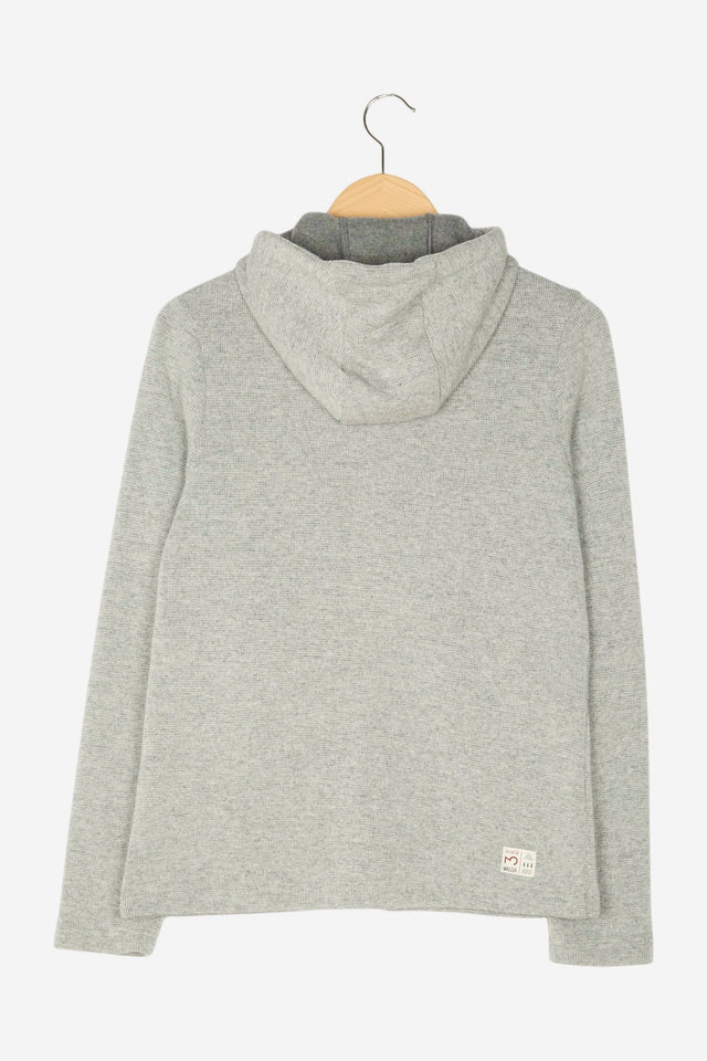 Freizeitjacke für Damen