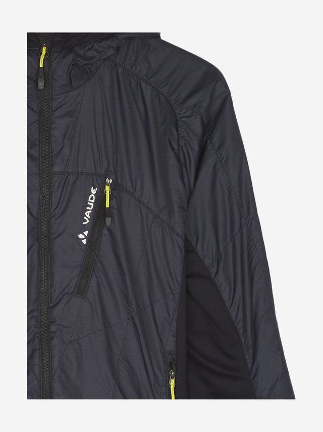 Isolationsjacke für Herren