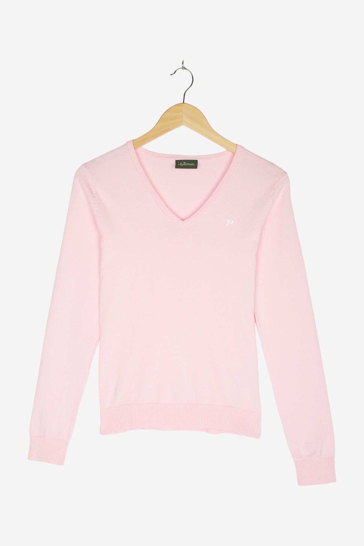 Pullover für Damen