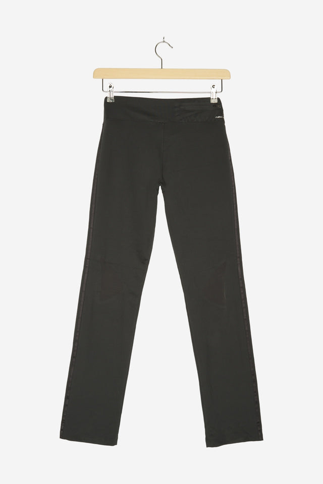 Tight für Damen