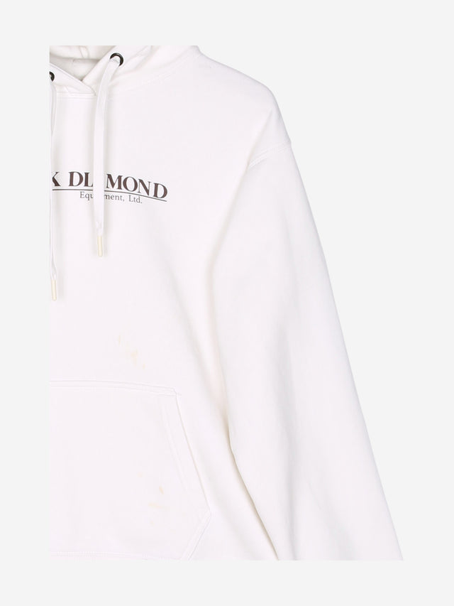 Hoodie für Herren