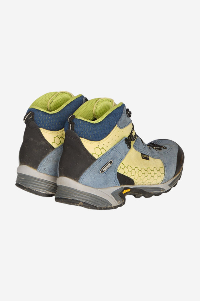 Wanderschuhe für Damen