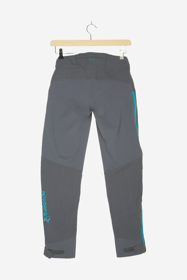 Wanderhose für Damen