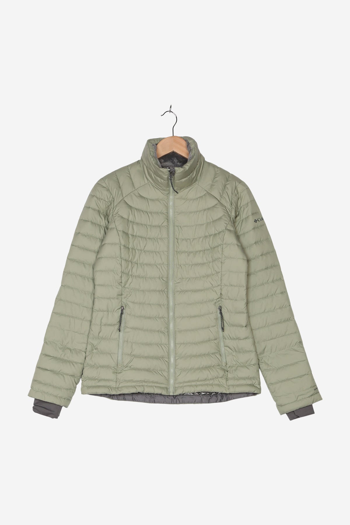 Isolationsjacke für Damen