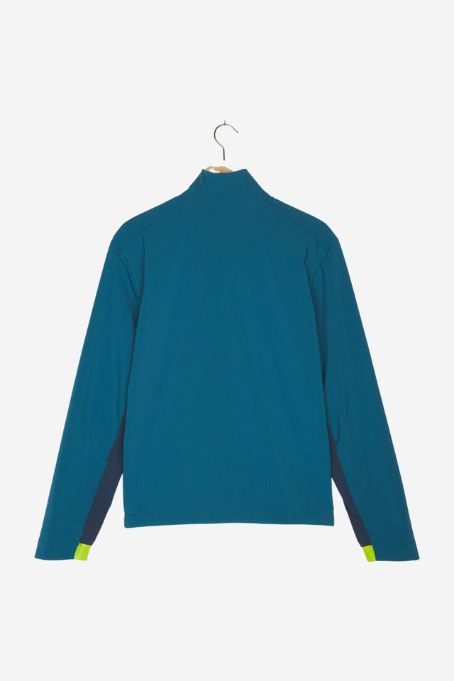 Softshelljacke für Herren