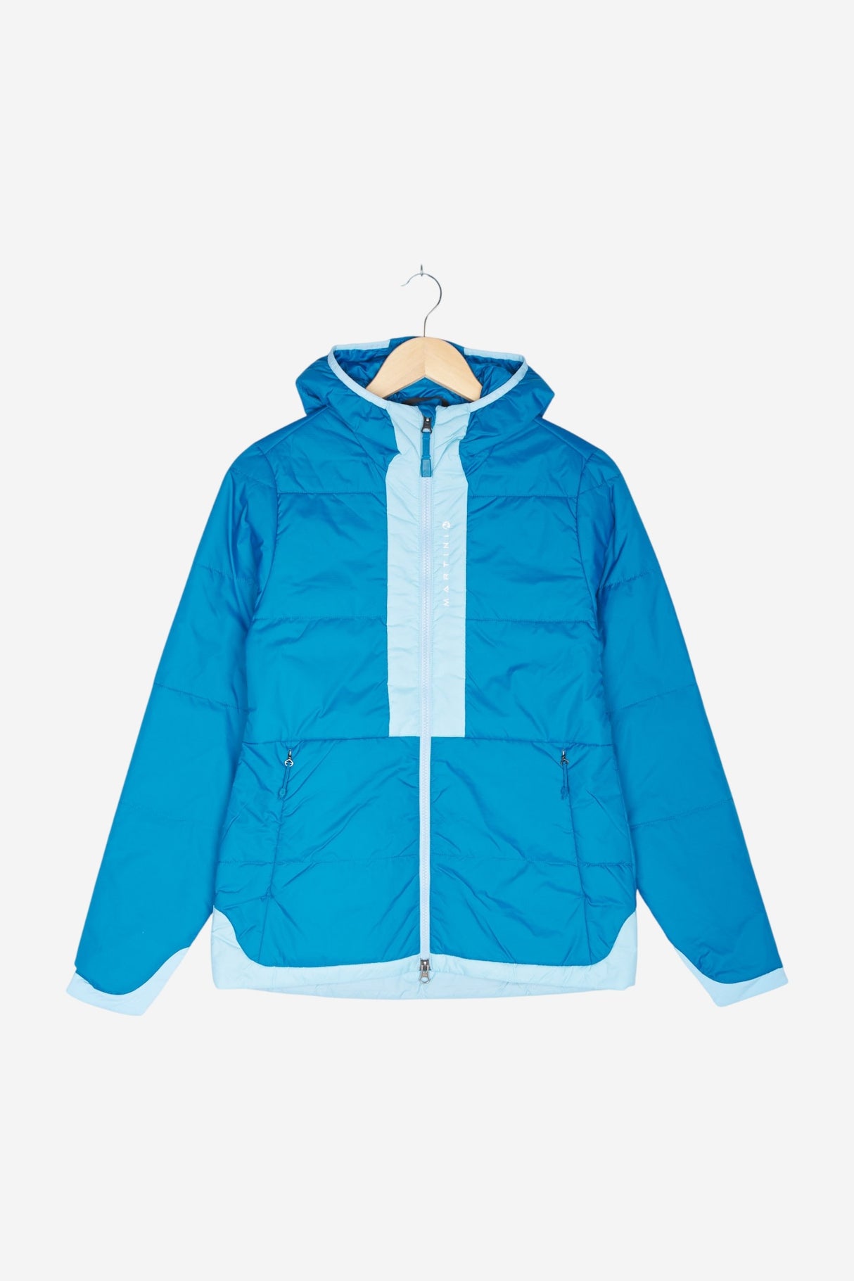 Isolationsjacke für Damen