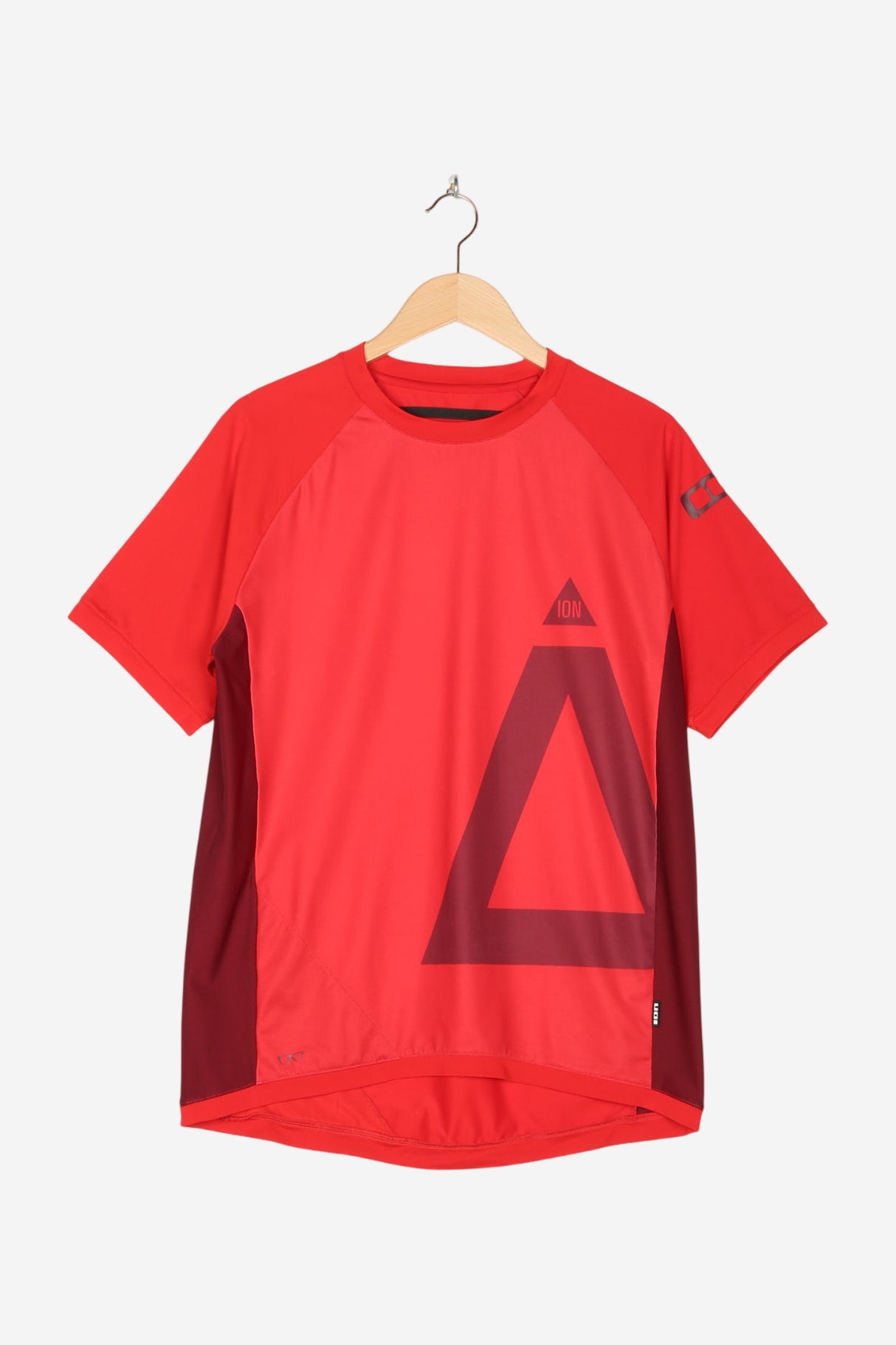 T-Shirt für Herren