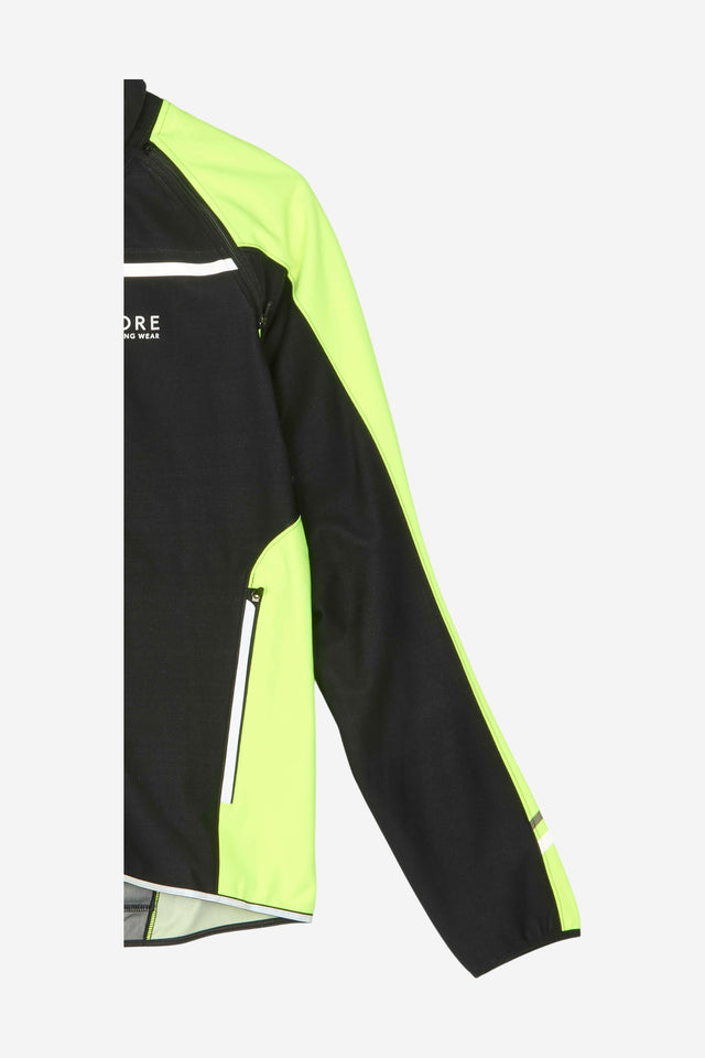 Windbreaker für Damen