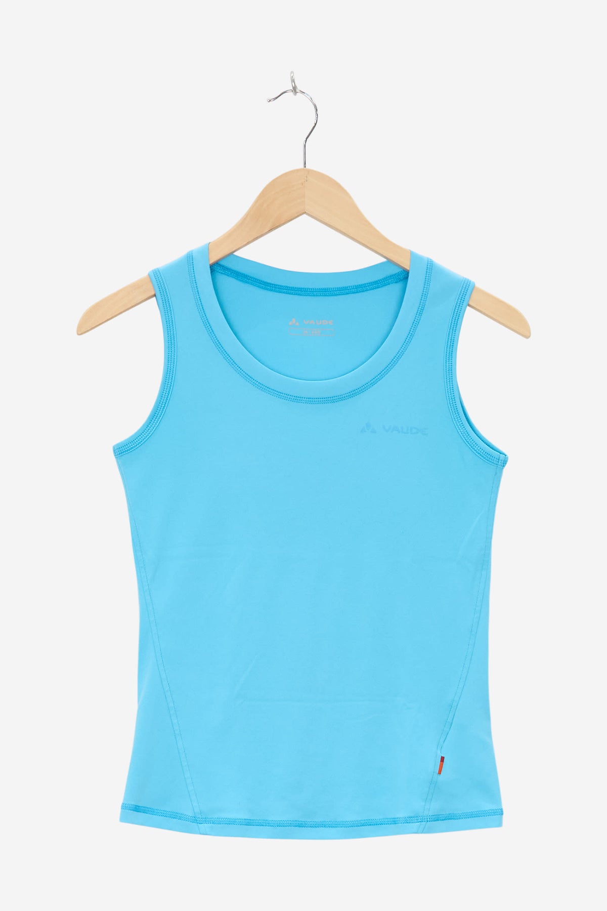Tanktop für Damen