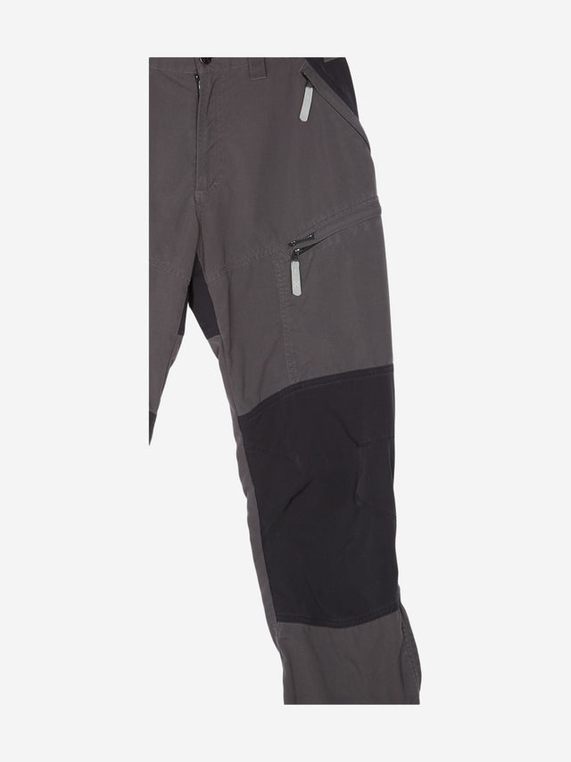 Softshellhose für Herren