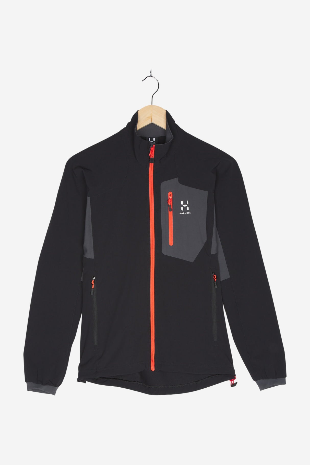 Softshelljacke für Damen