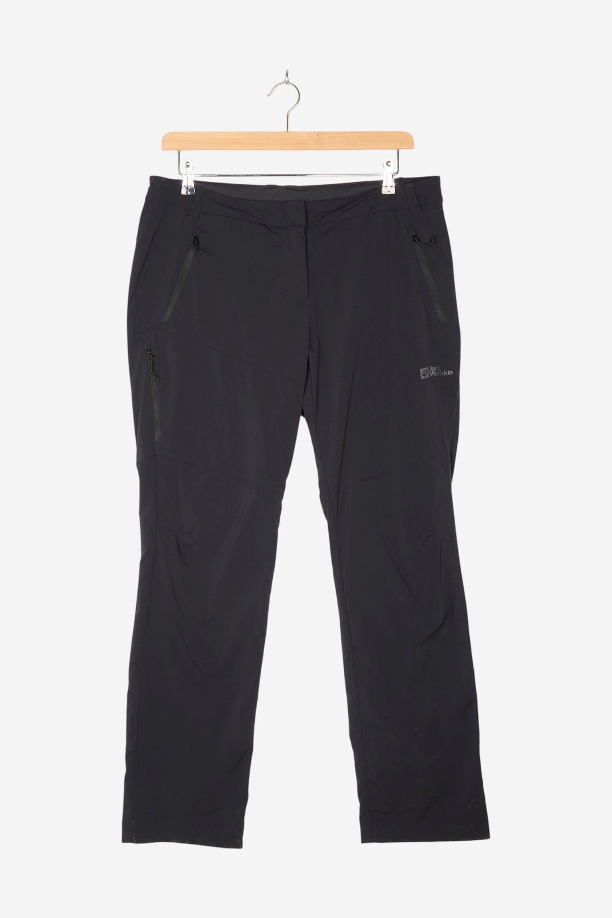 Freizeithose für Herren