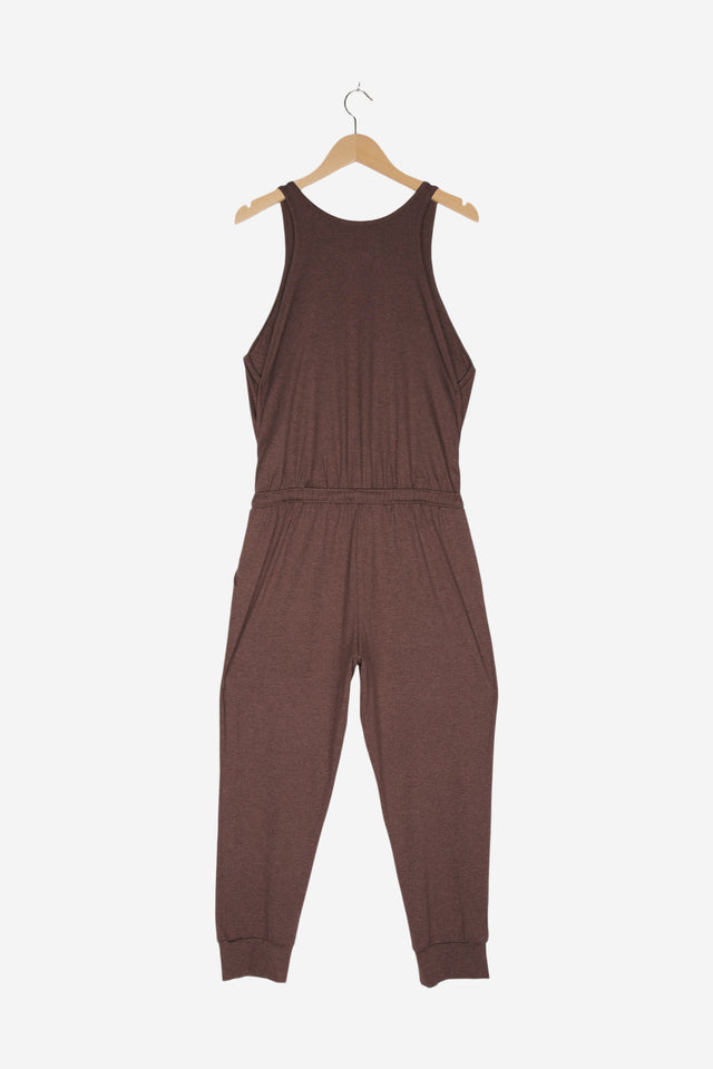 Overall für Damen