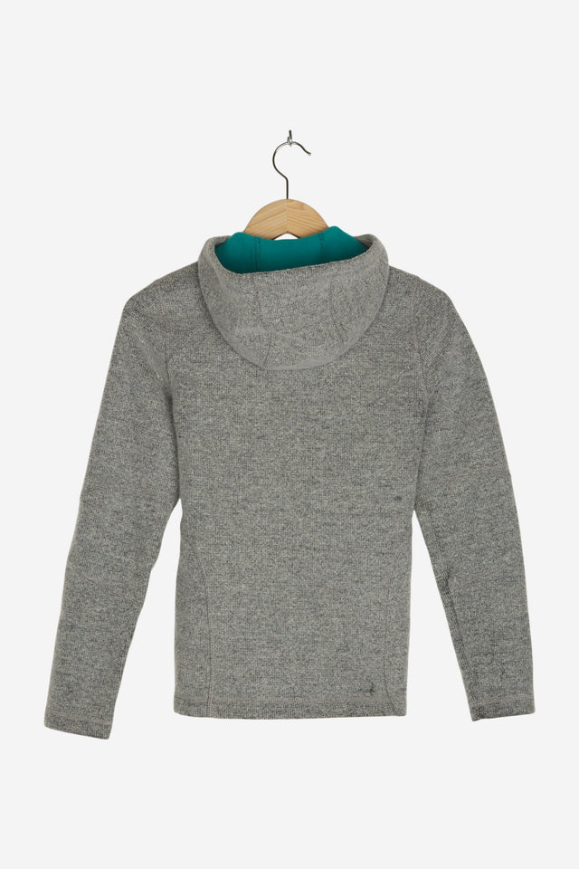 Freizeitjacke für Damen