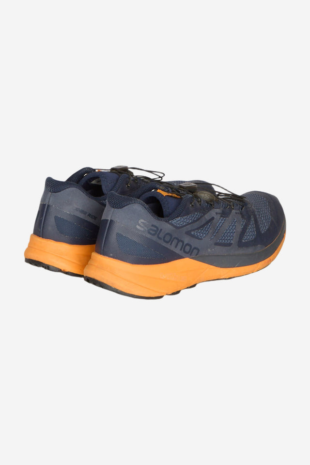 Laufschuhe & Trailrunningschuhe für Herren