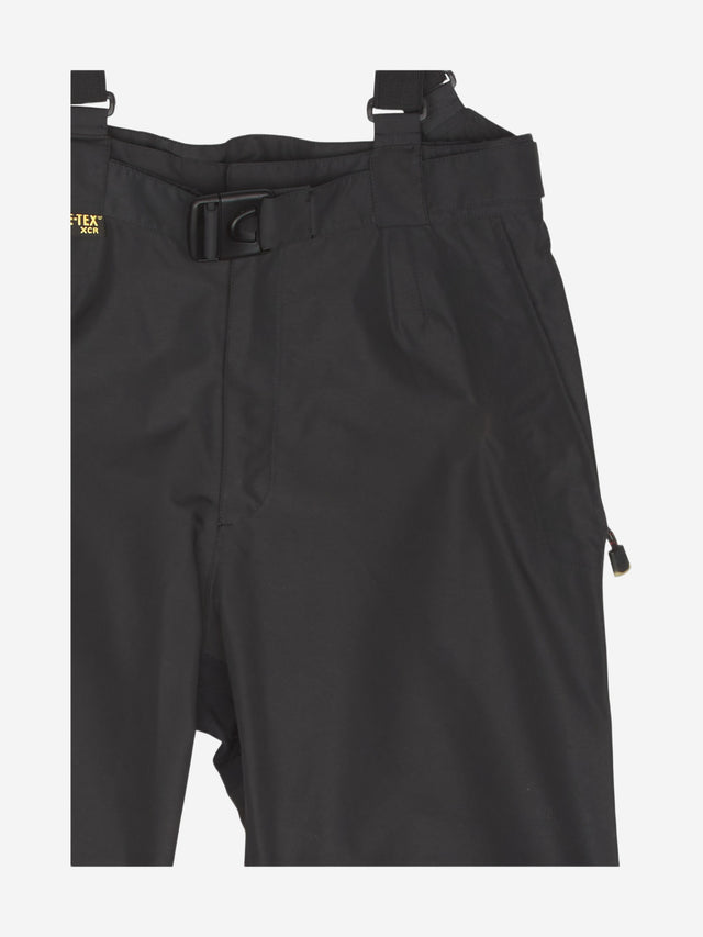 Regenhose mit GORE-TEX für Herren