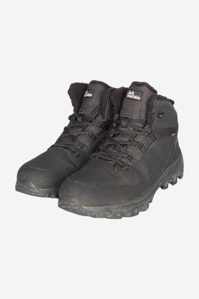 Wanderschuhe für Herren