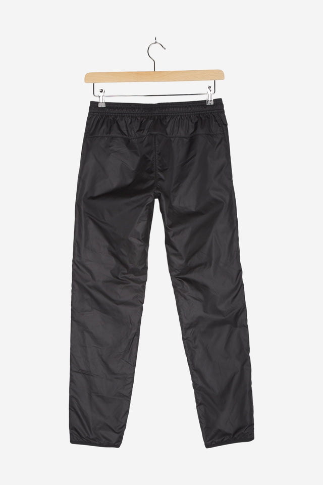 Kurze Isolationshose für Damen