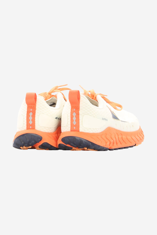 Laufschuhe & Trailrunningschuhe für Herren