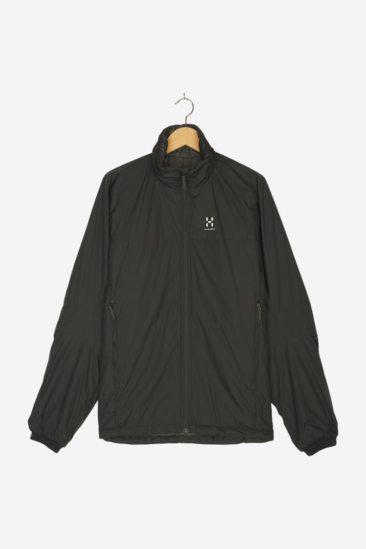 Isolationsjacke für Herren