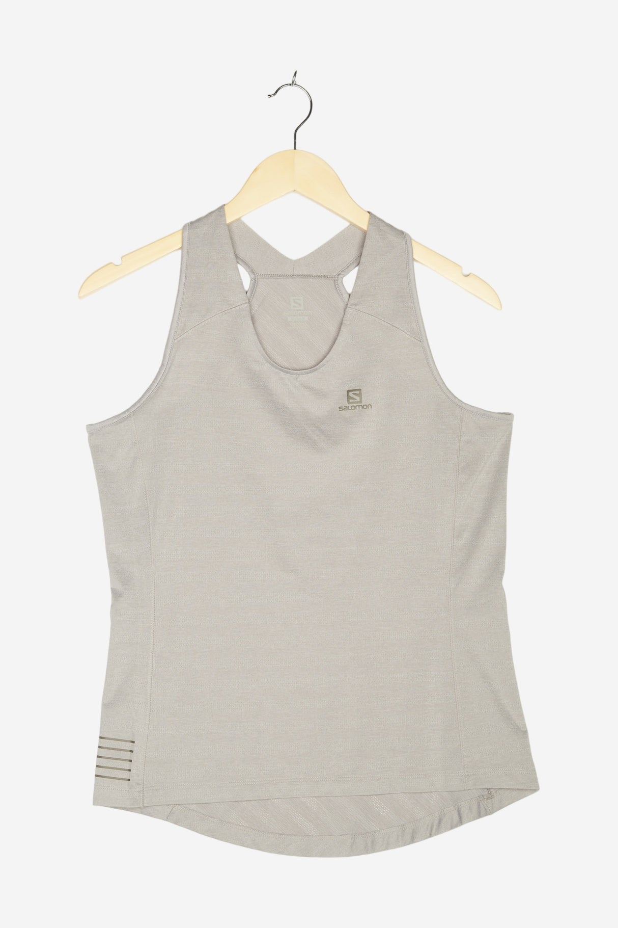 Tanktop für Damen