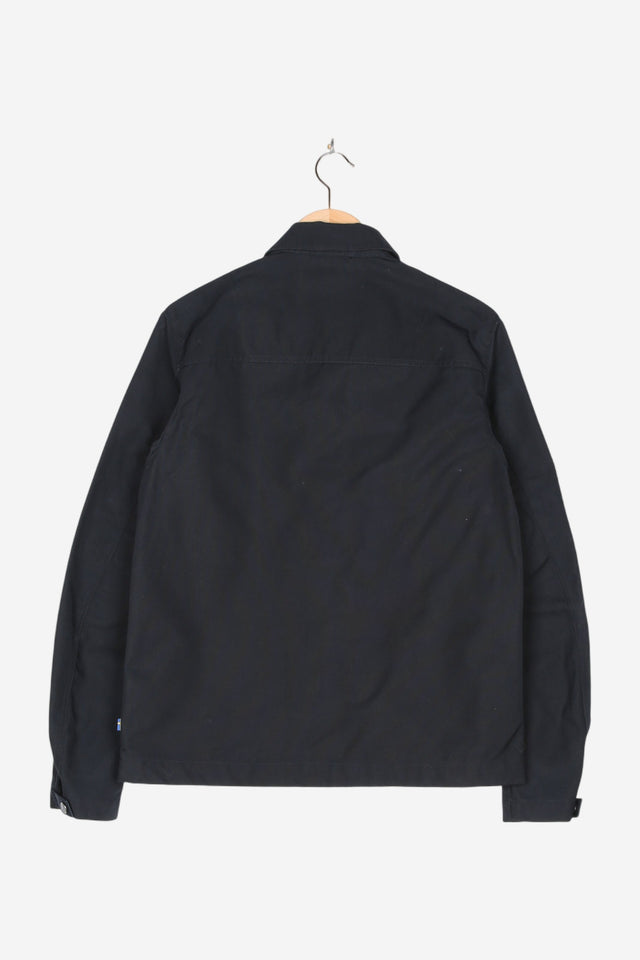 Freizeitjacke für Herren