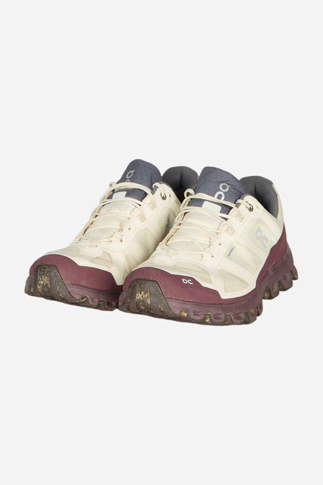 Laufschuhe & Trailrunningschuhe für Damen
