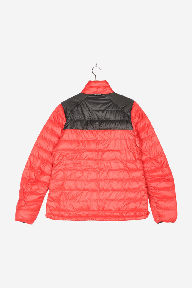 Daunenjacke für Damen